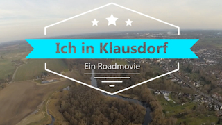 Konfirmandenprojekt 2017: &quot;Ich in Klausdorf&quot;